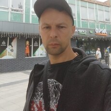 Аркадий, 47