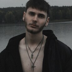 Тимур, 19