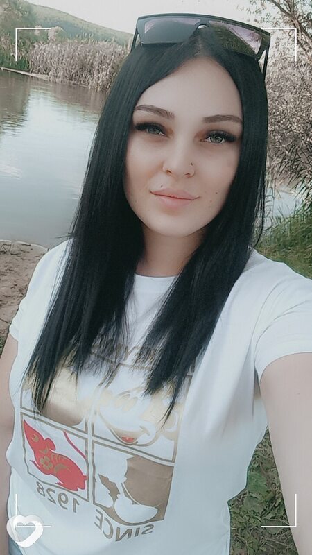 Сеня