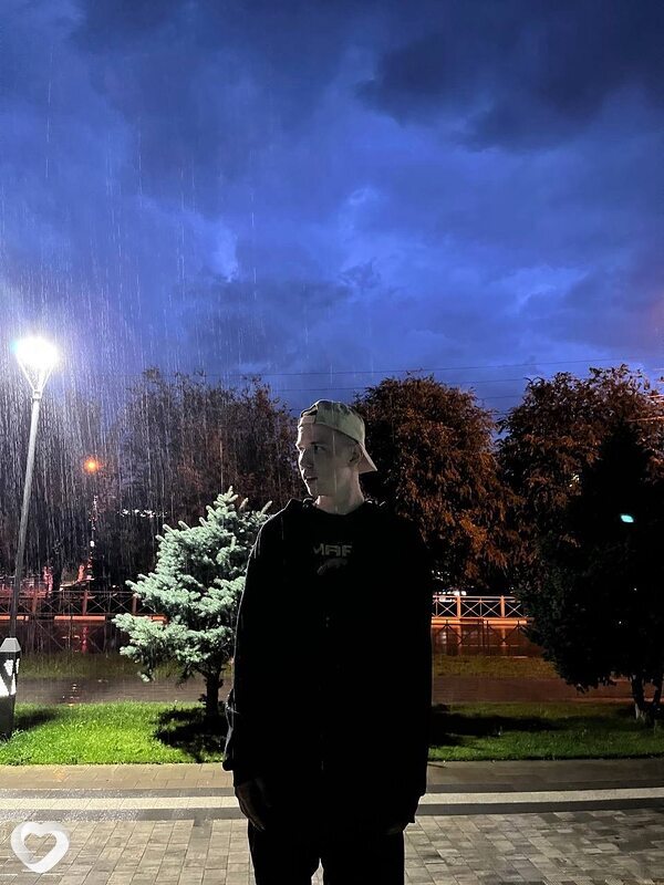 Леонид