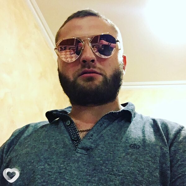 Юрий