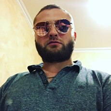 Женя, 40