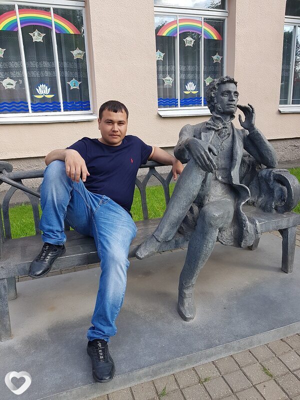 Валентин