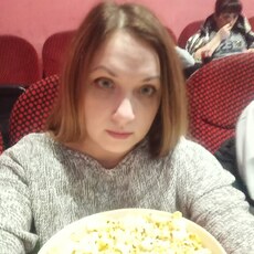 Екатерина, 40