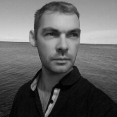 Демид, 37