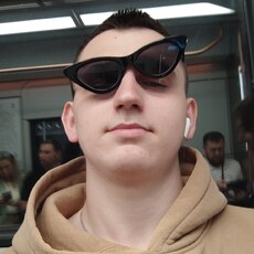 Семён