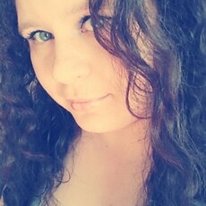 Кристина, 34
