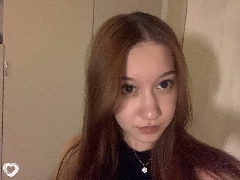 Жанна