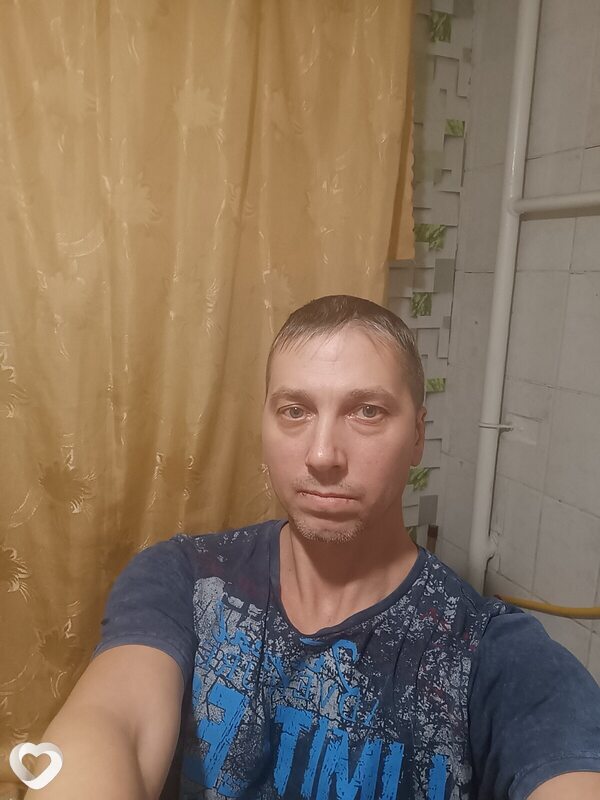 Тёма