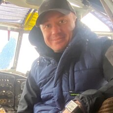 Вениамин, 38