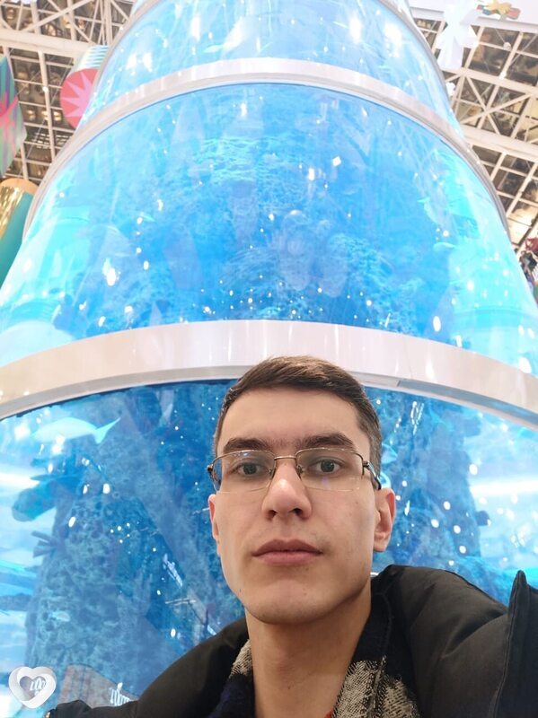 Леонид