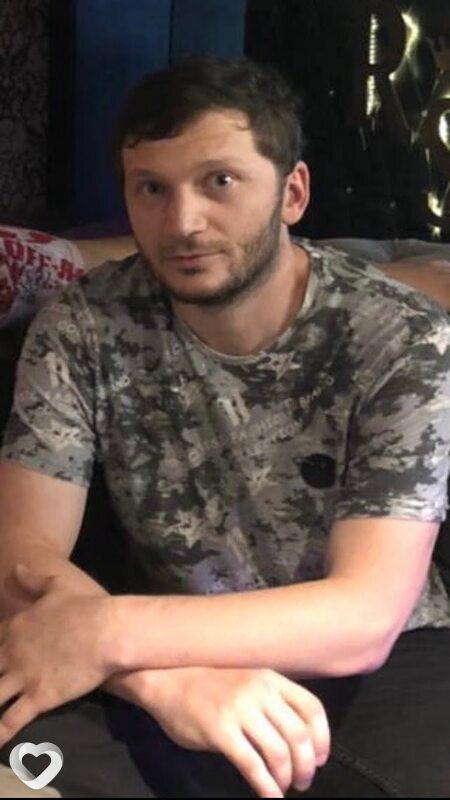 Прохор