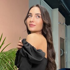 Сусанна, 26