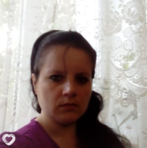 Антонина
