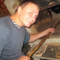 Лёня, 41