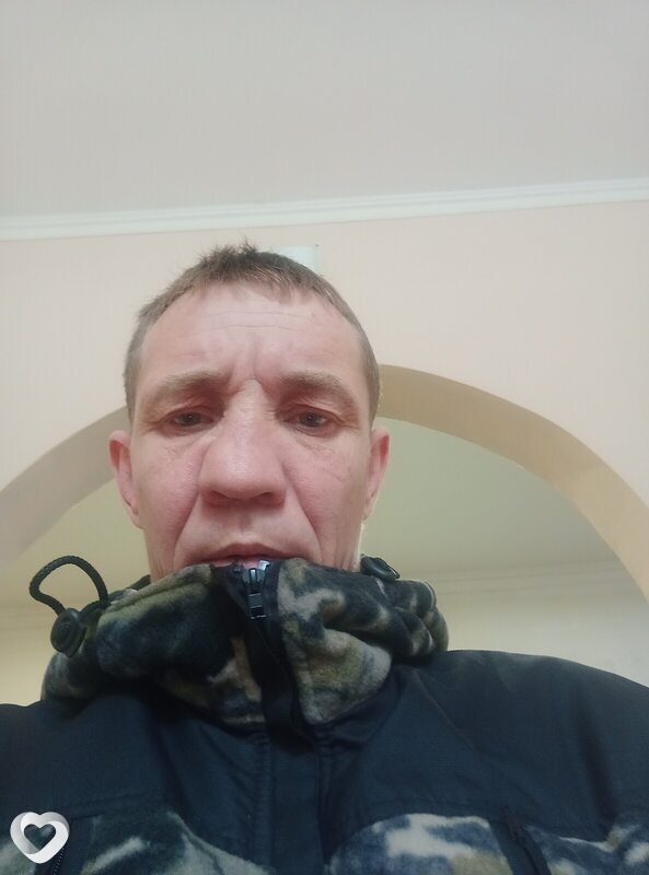 Спартак