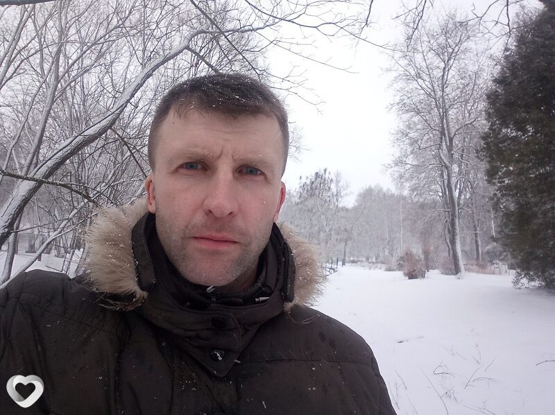 Клим