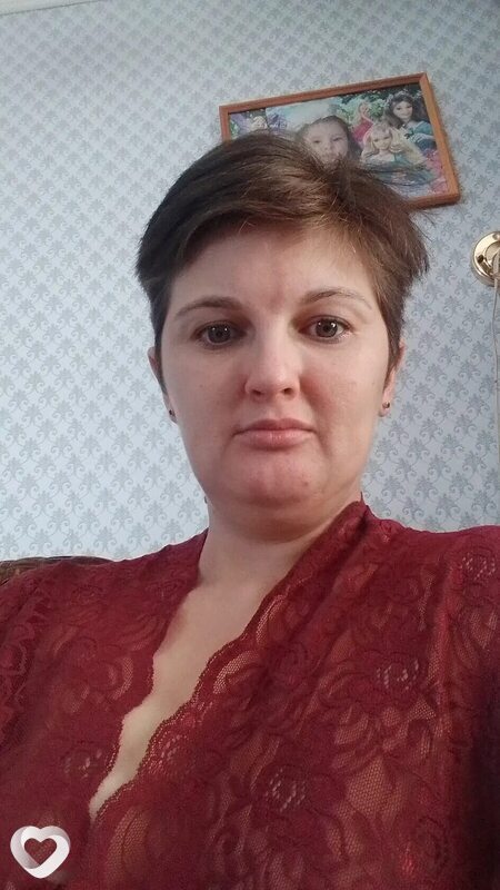Маргарита