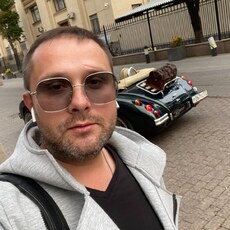 Гаврик, 36