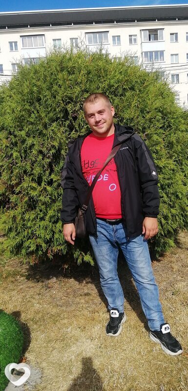 Станислав