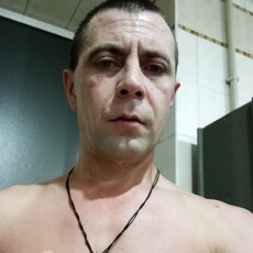 Андрюха, 38