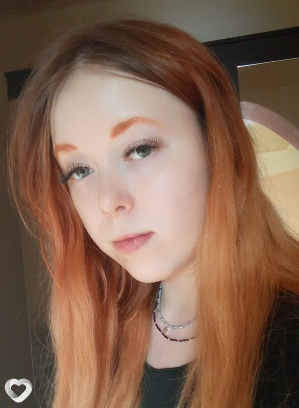 Нелли