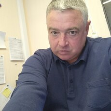 Георгий, 45