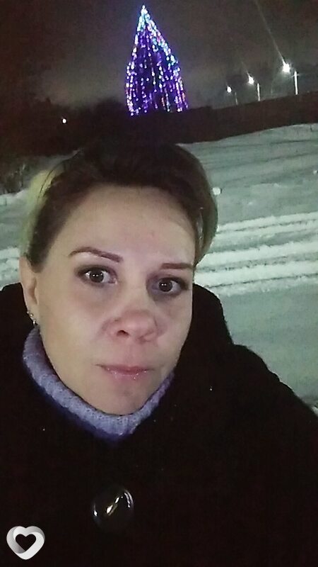 Яна