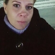 Яна, 44