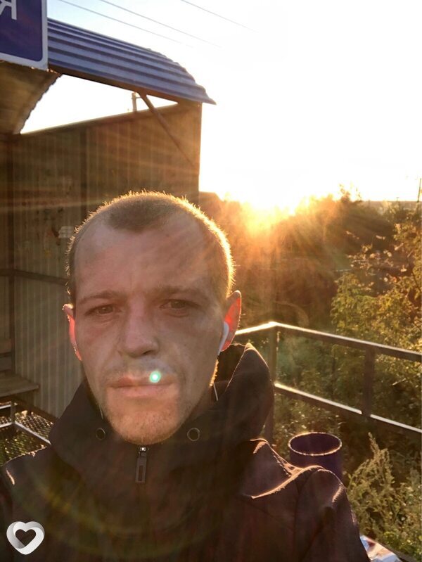 Давид