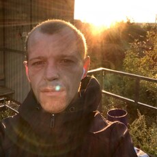 Давид, 30