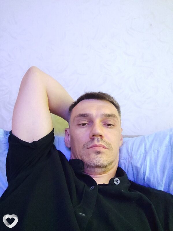 Стёпа