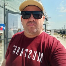 Василий, 45