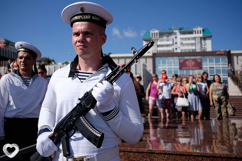 Ден