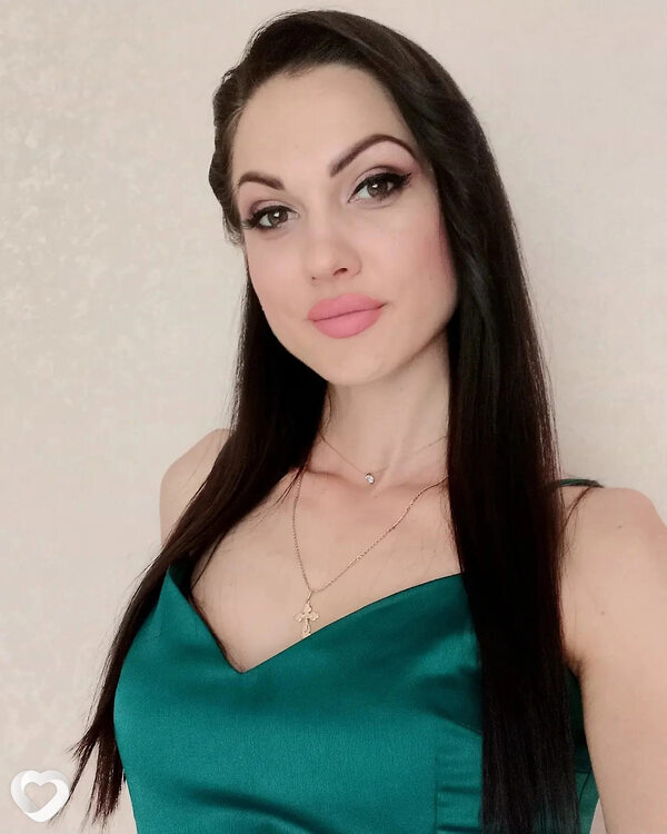 Сеня