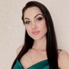 Таисия, 32