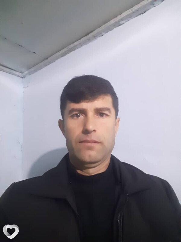 Слава
