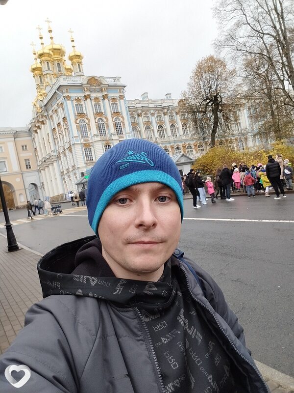 Гавриил