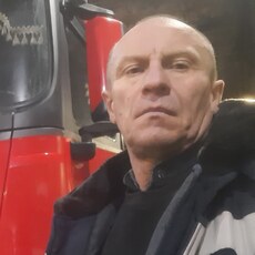 Виталий, 53