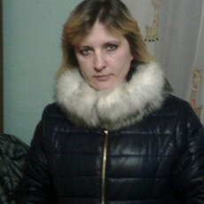 Кристя, 49