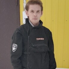 Афанасий, 26