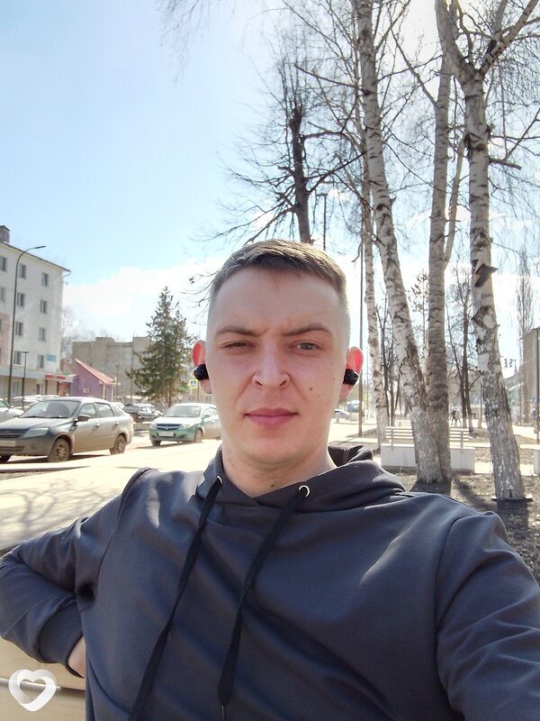 Фёдор