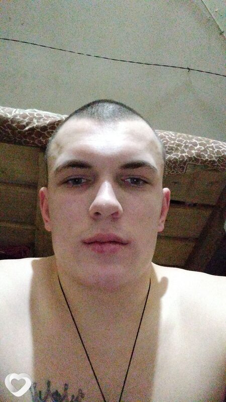 Георгий