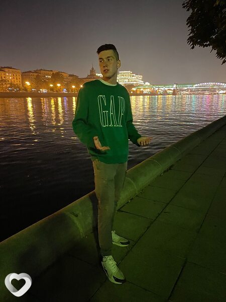 Веня
