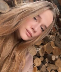 Любовь, 25