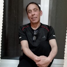 Лев, 45