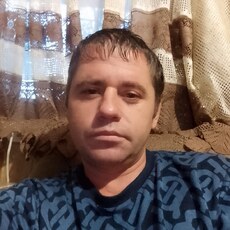 Альберт, 39