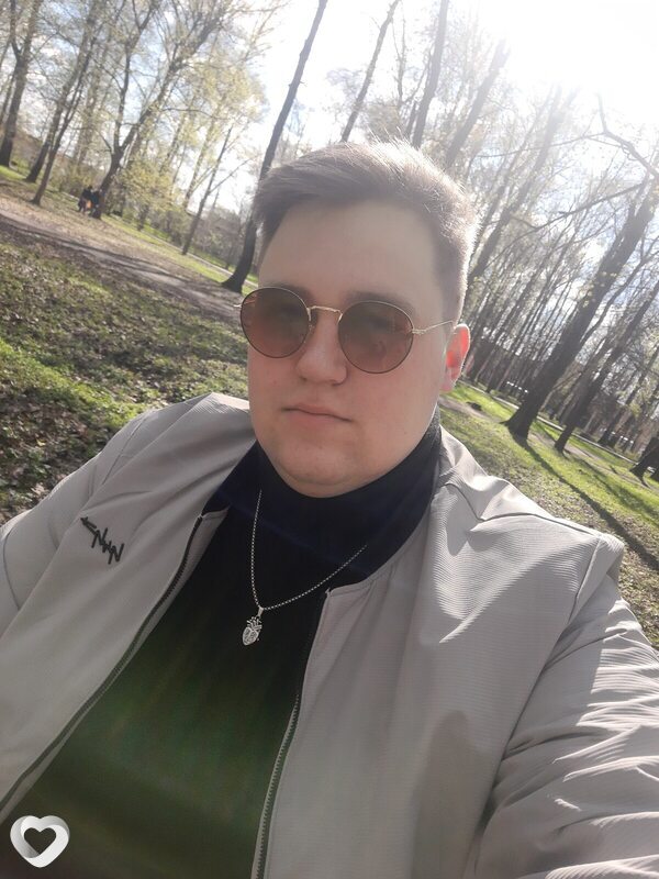 Алексей