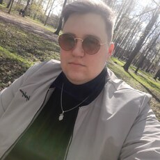 Алексей, 25