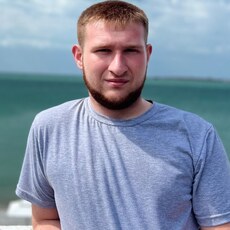 Марк, 22
